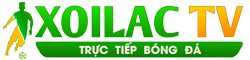 bong truc tuyen